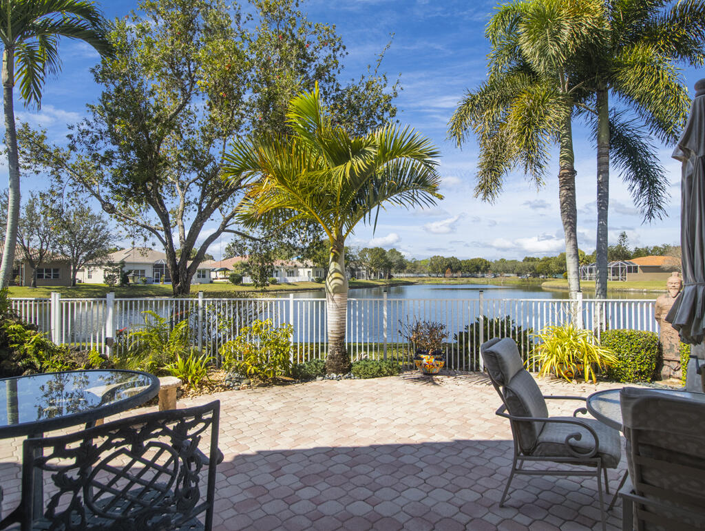 BELLAGGIO - Residential