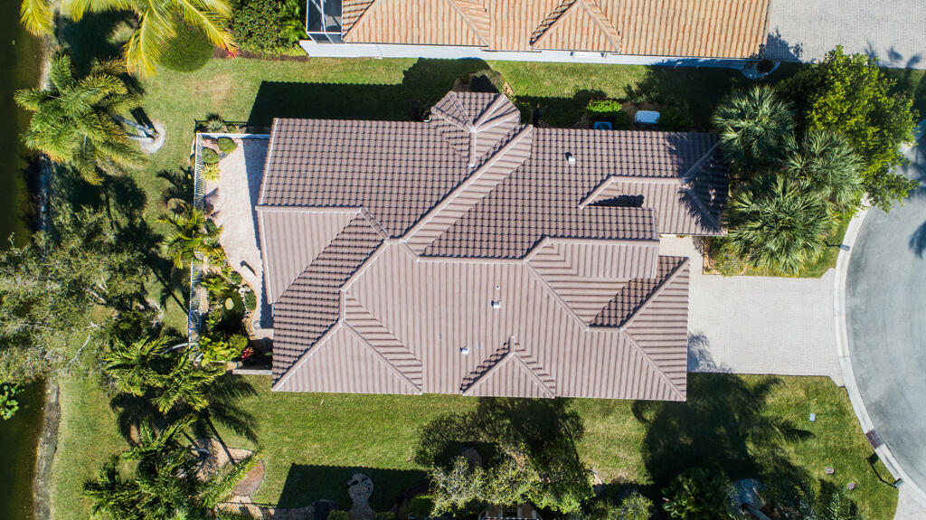 BELLAGGIO - Residential