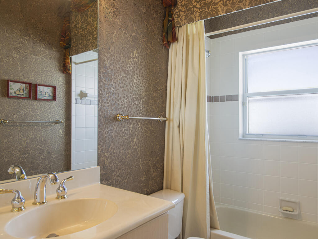 BELLAGGIO - Residential