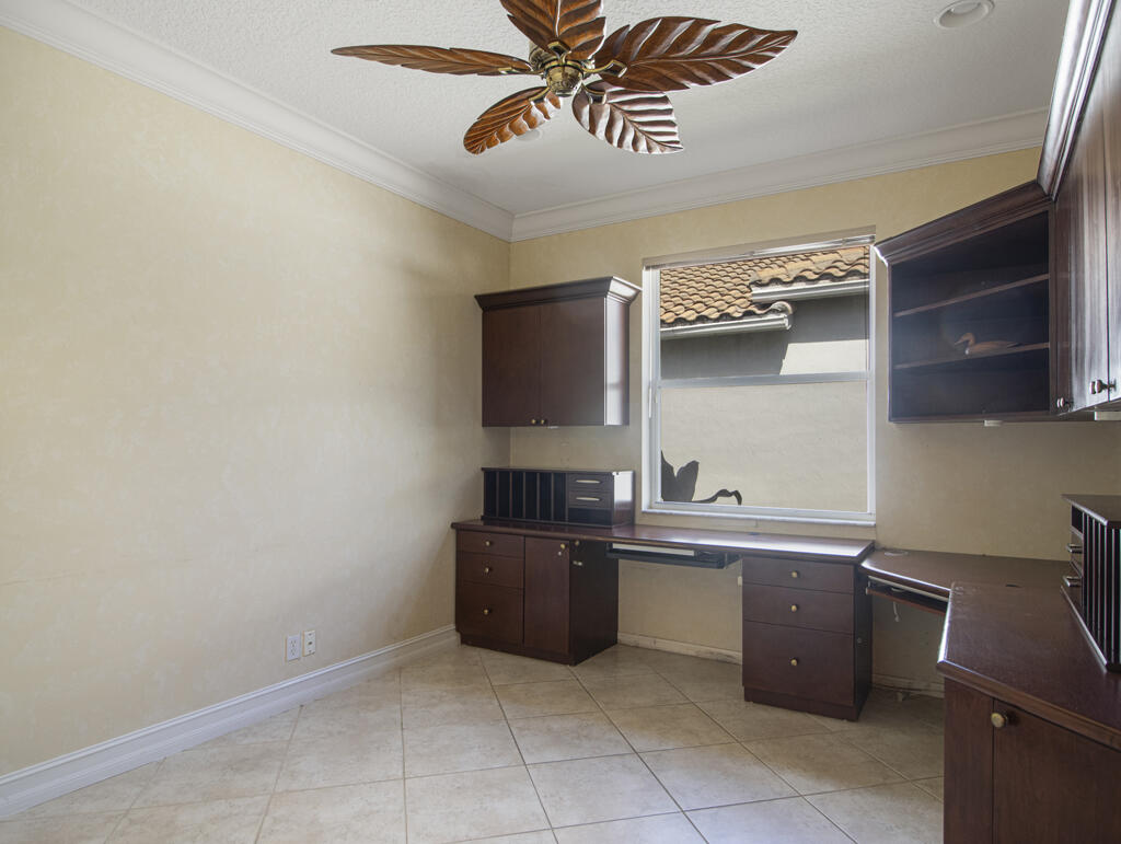 BELLAGGIO - Residential