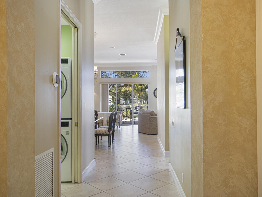 BELLAGGIO - Residential