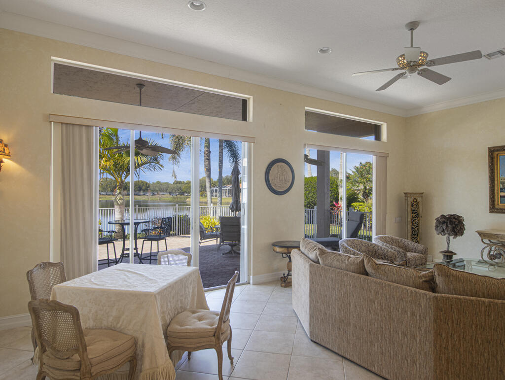 BELLAGGIO - Residential