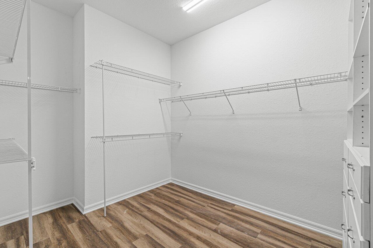 CARRIAGE POINTE TOWNHOMES PUD - Residential