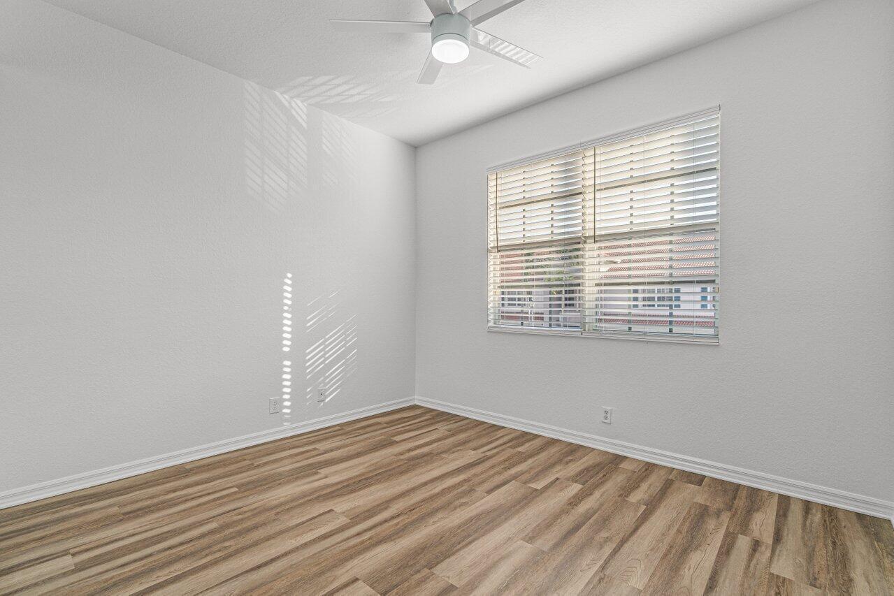 CARRIAGE POINTE TOWNHOMES PUD - Residential