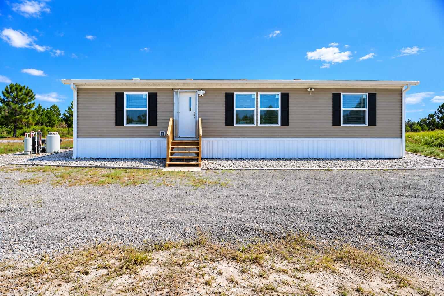 15992 NW 278TH Street
