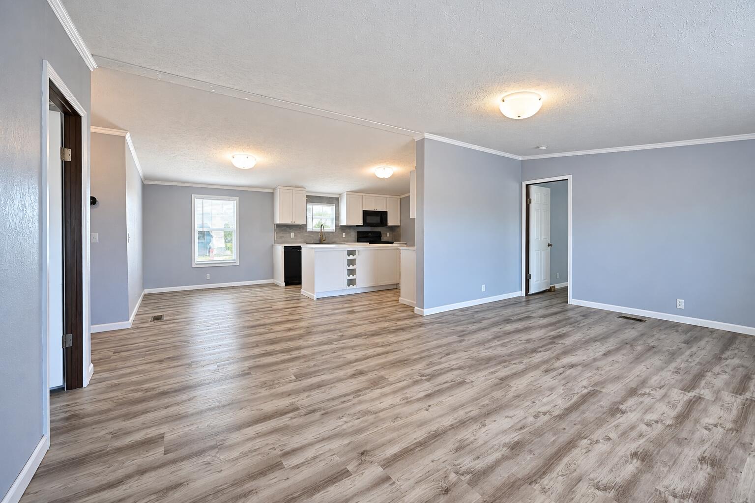 15992 NW 278TH Street