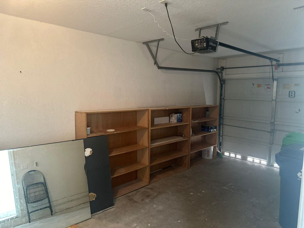 PARK TERRACES TOWNHOME - Residential Lease