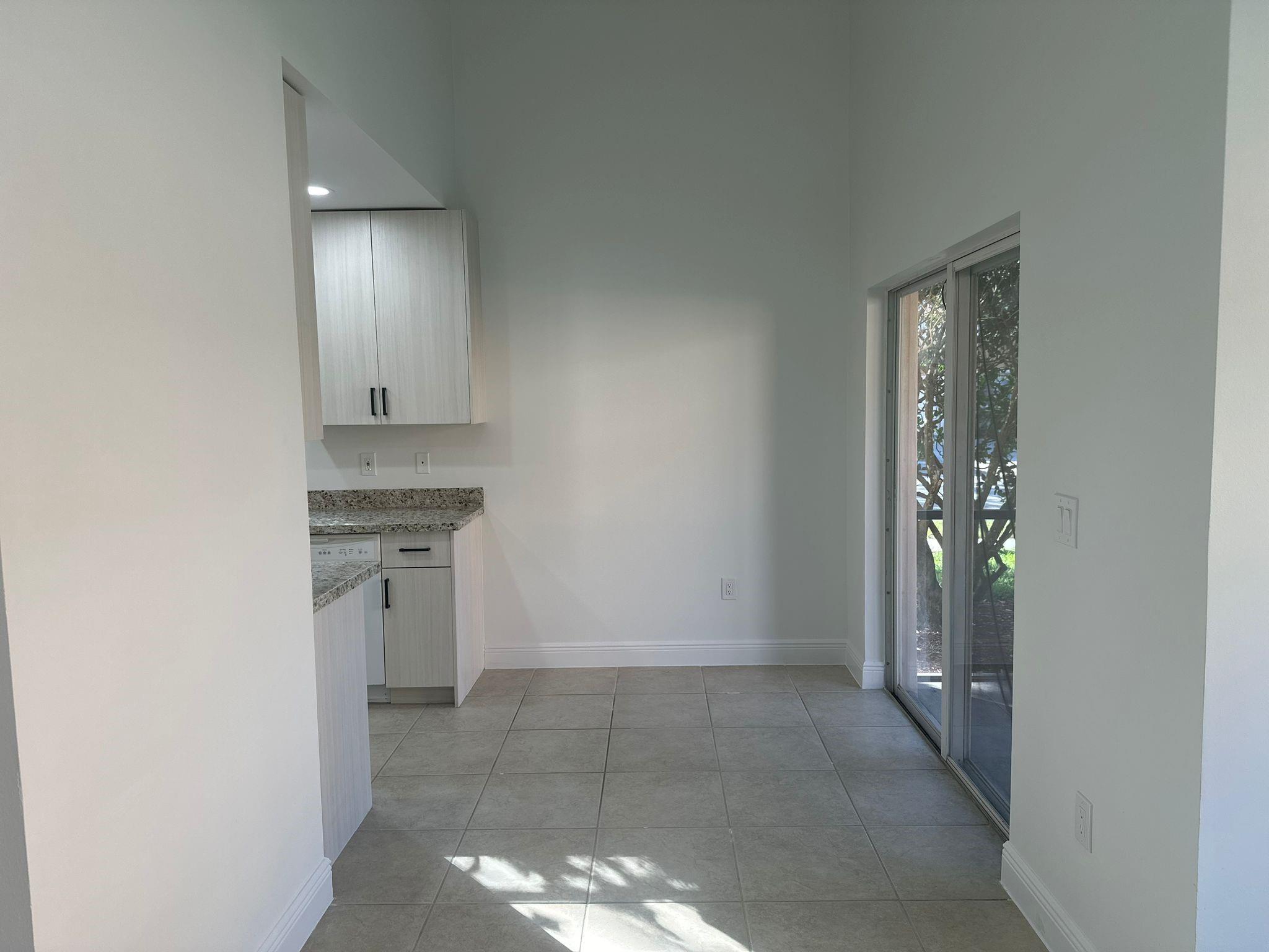 PARK TERRACES TOWNHOME - Residential Lease