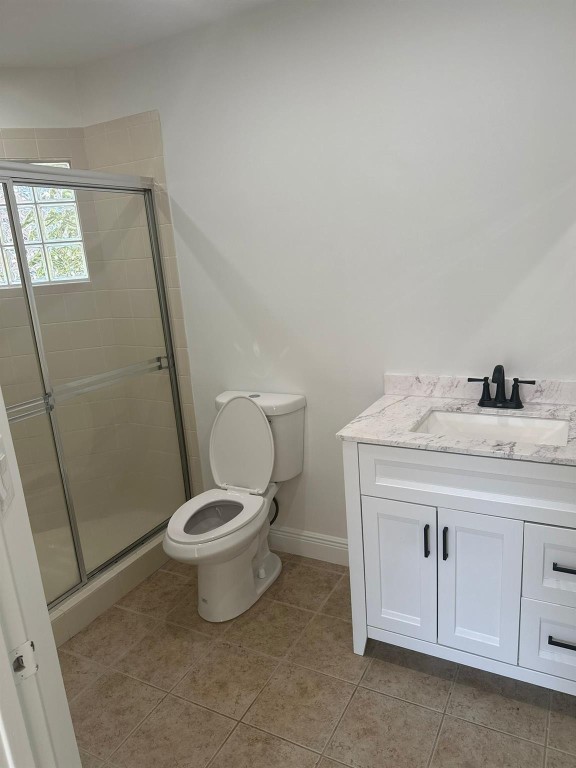 PARK TERRACES TOWNHOME - Residential Lease