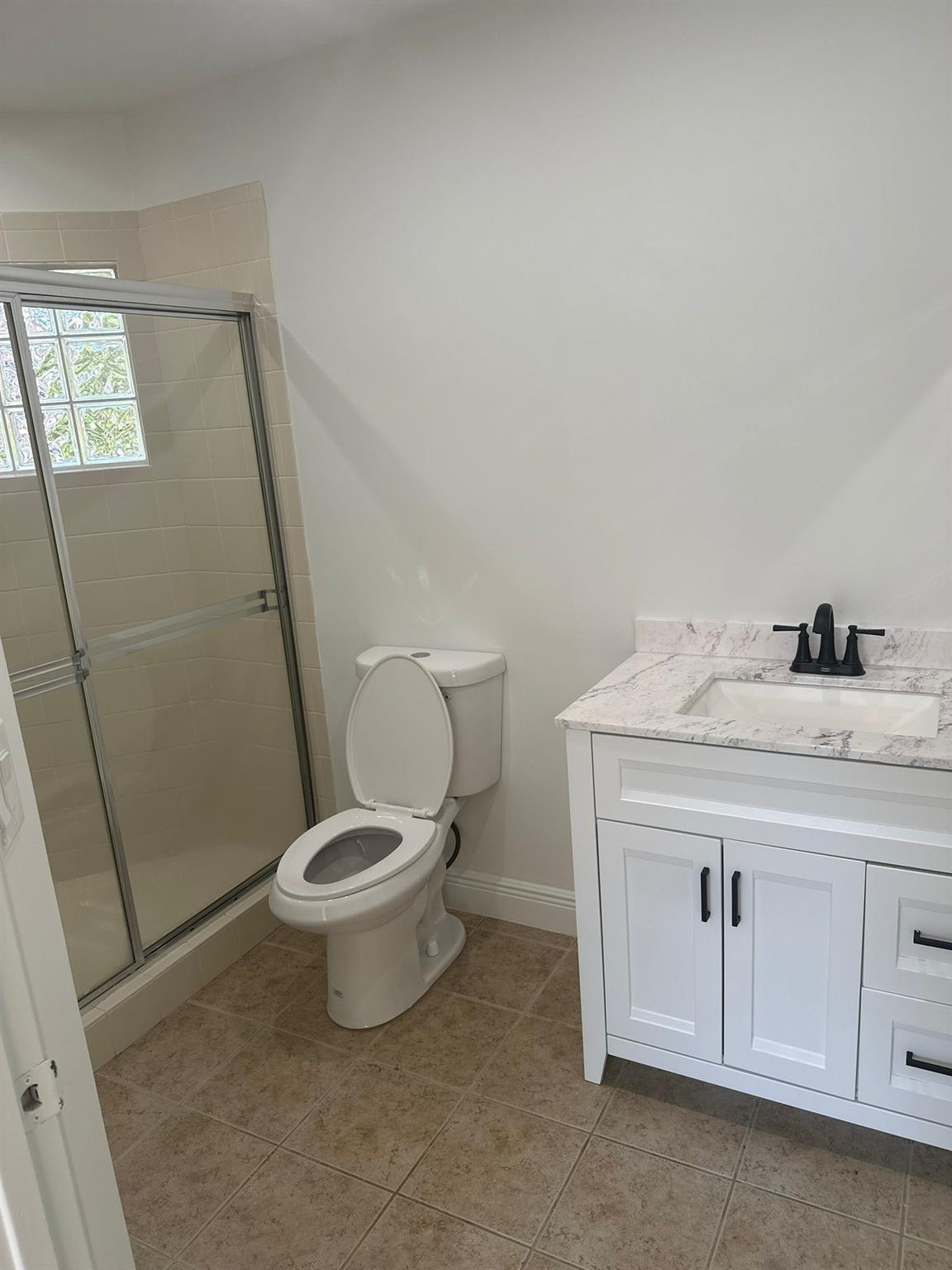 PARK TERRACES TOWNHOME - Residential Lease