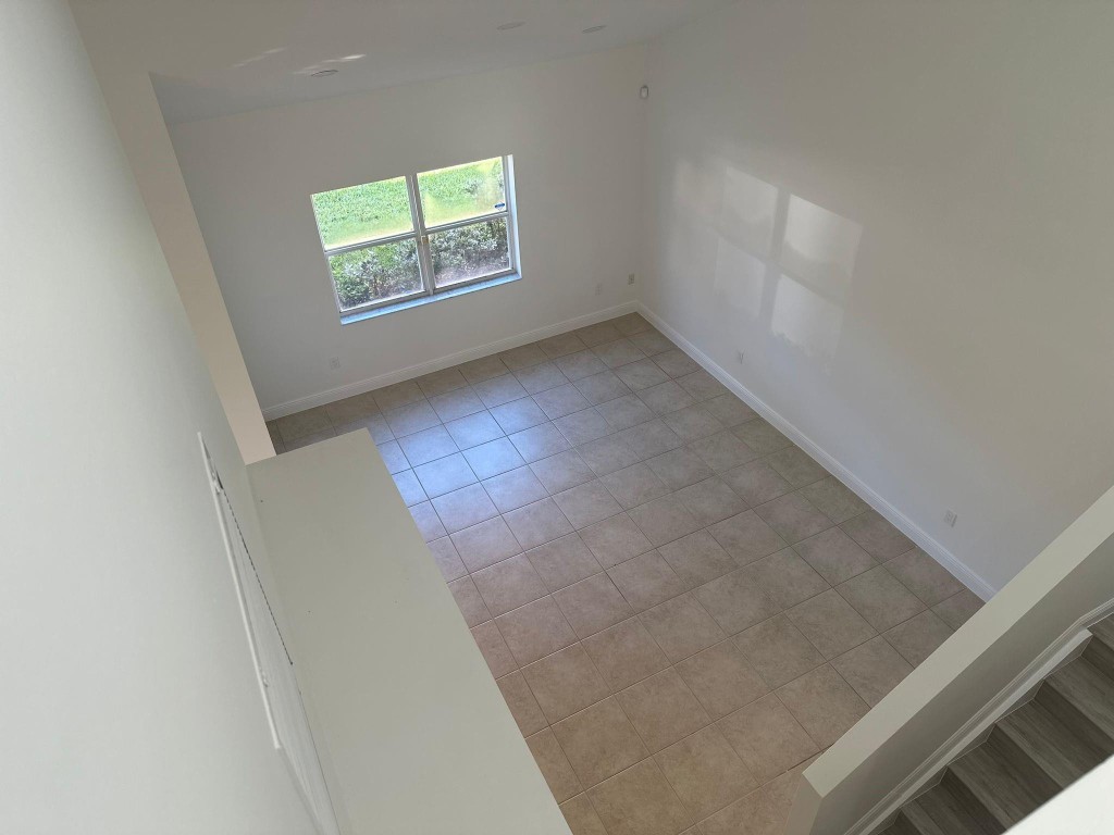 PARK TERRACES TOWNHOME - Residential Lease