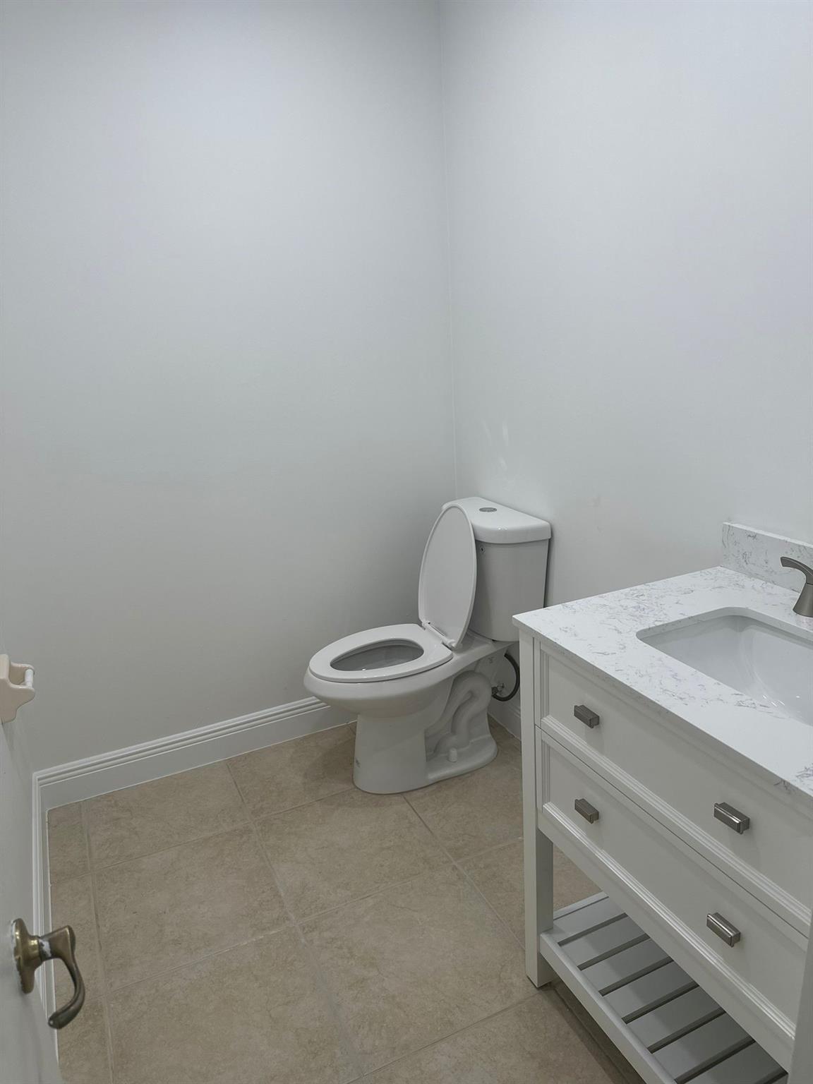 PARK TERRACES TOWNHOME - Residential Lease