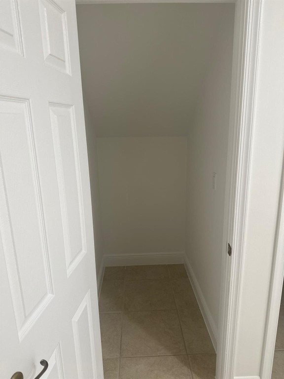 PARK TERRACES TOWNHOME - Residential Lease