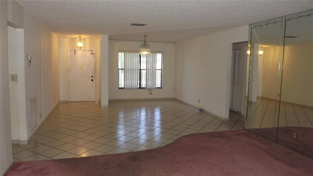 Photo of 8270 NW 95th Avenue, Tamarac, FL 33321 (MLS # F10488904)