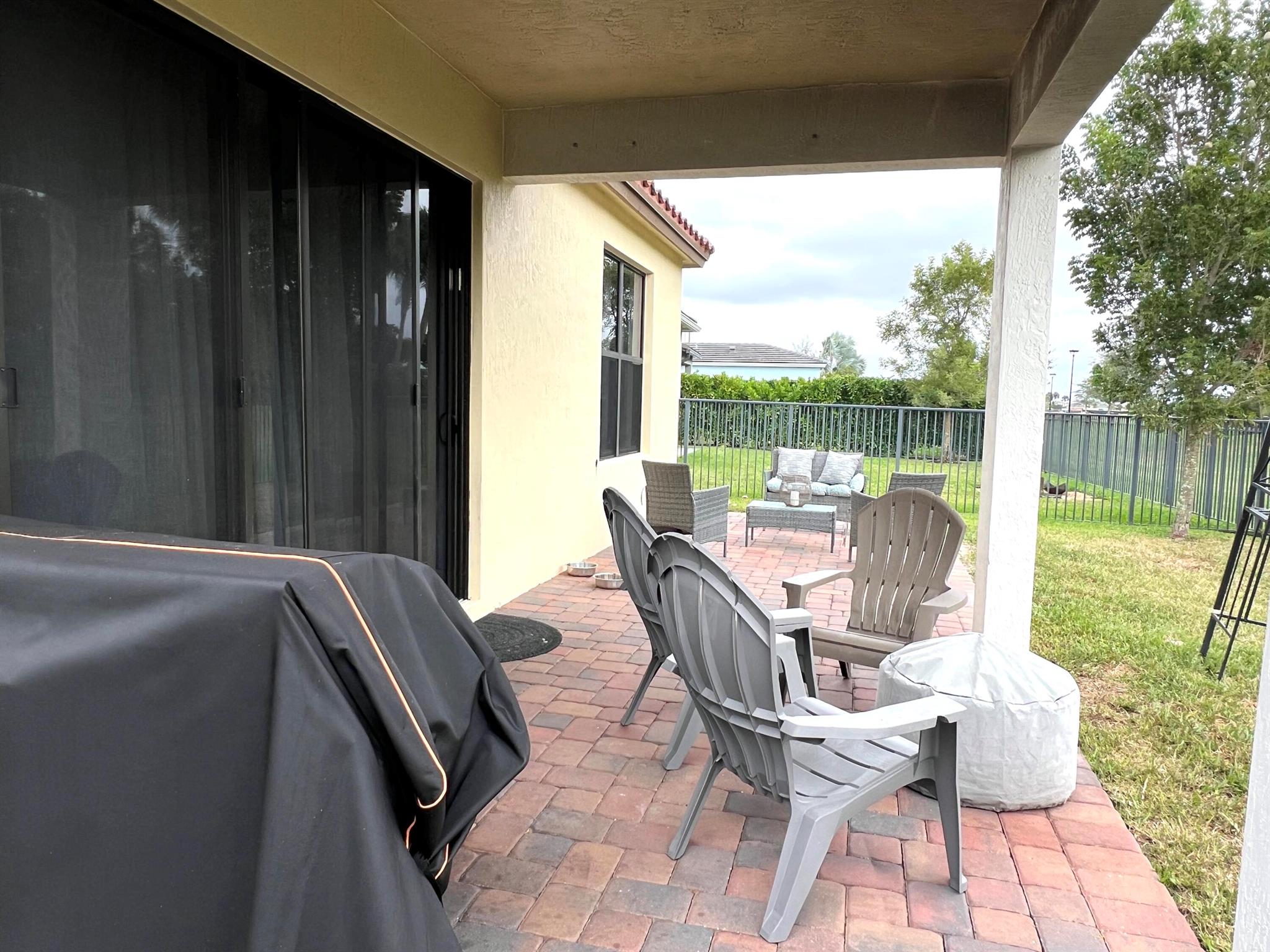 SKY COVE - Residential