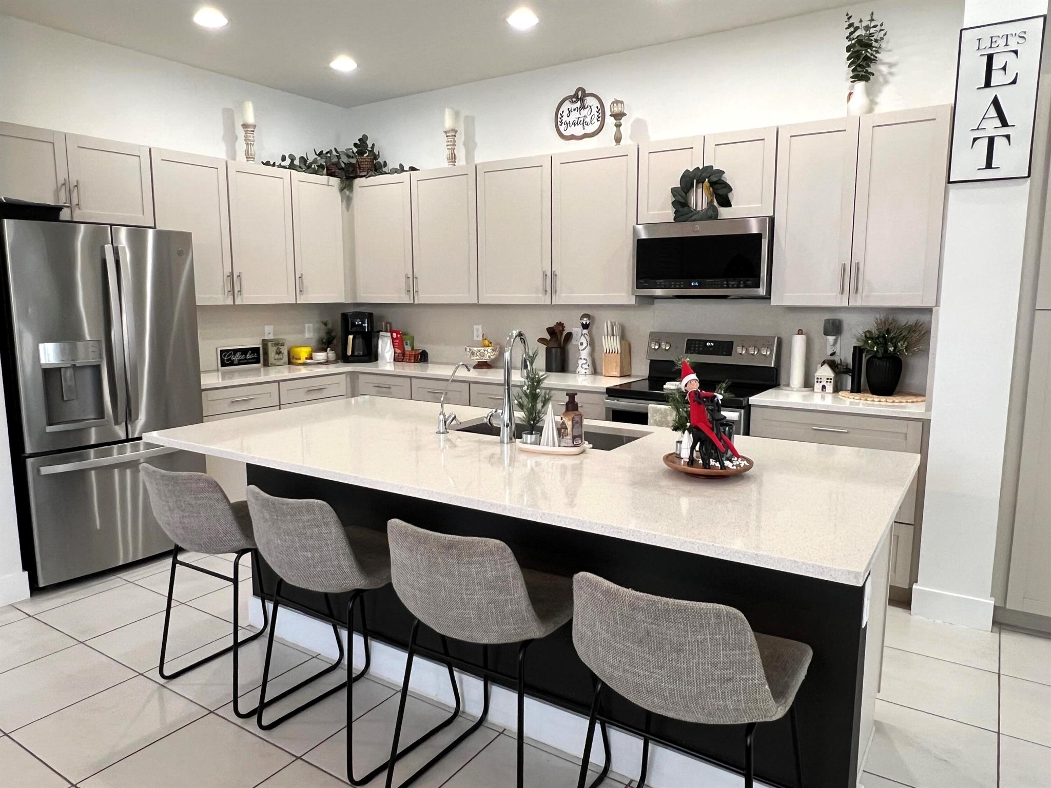 16216 Sandy Shore Drive