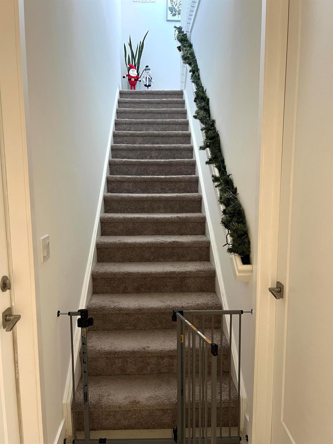 SKY COVE - Residential