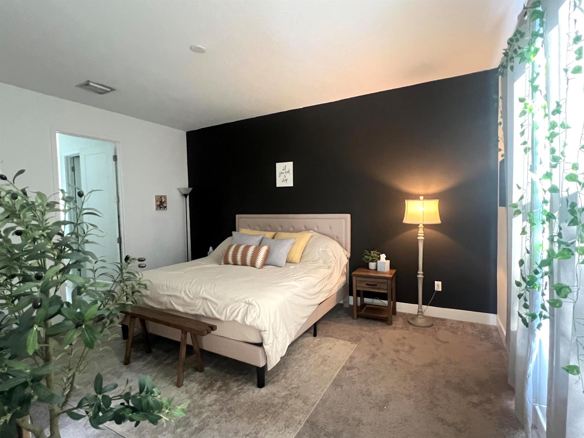 SKY COVE - Residential