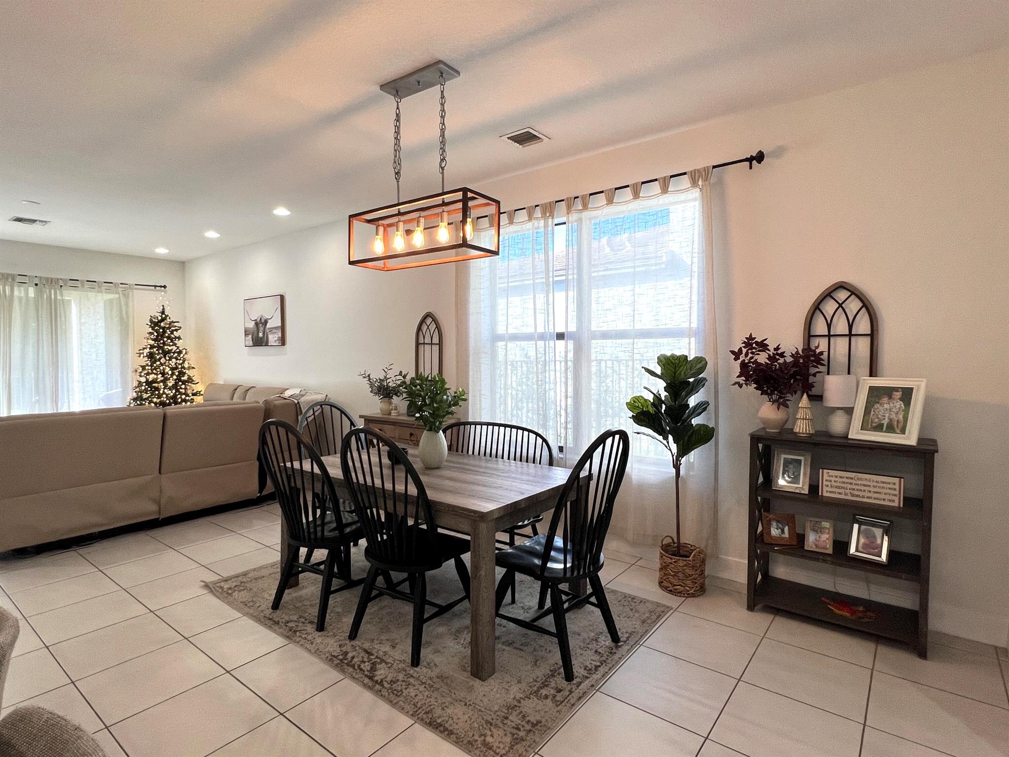 SKY COVE - Residential