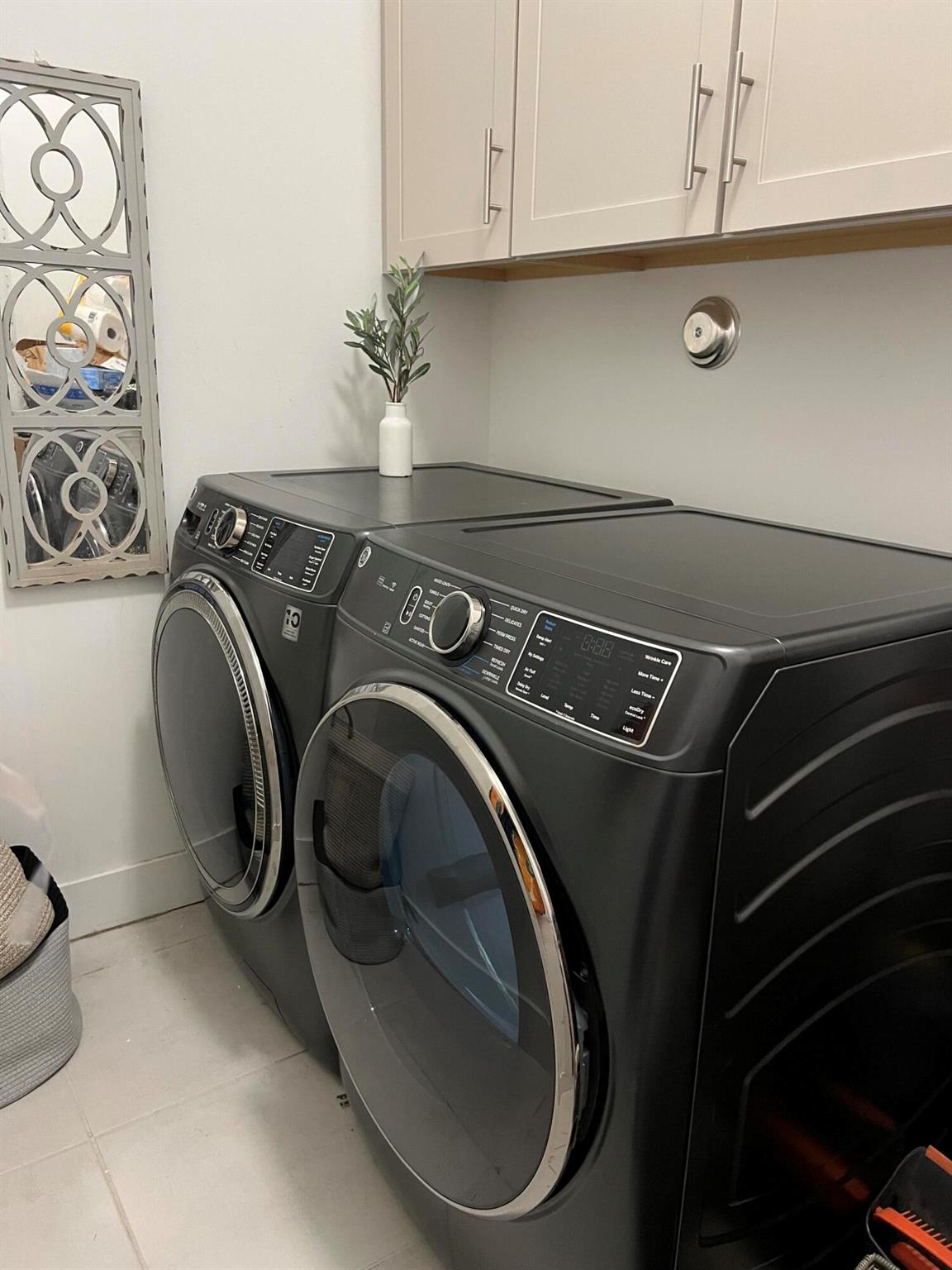 SKY COVE - Residential