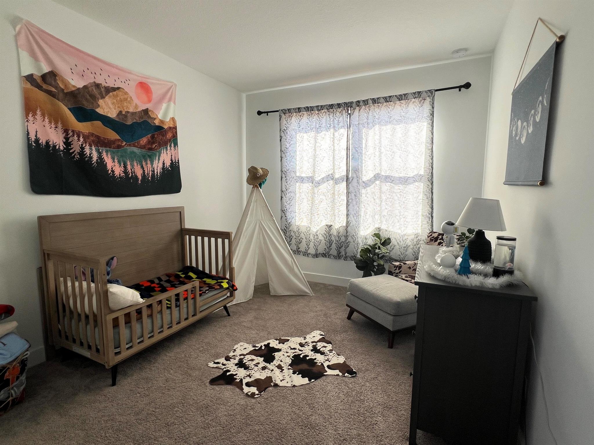 SKY COVE - Residential