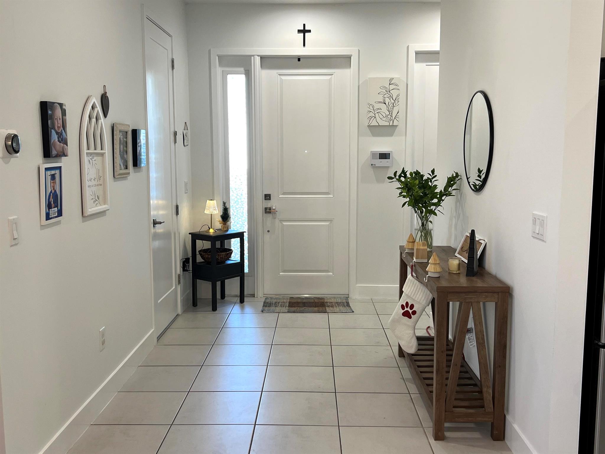 SKY COVE - Residential