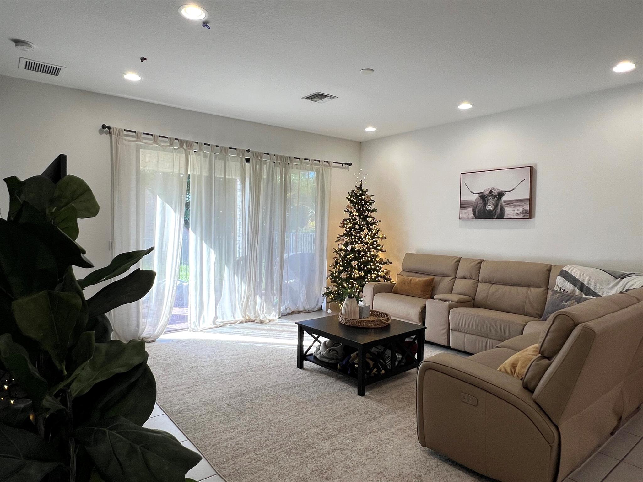 SKY COVE - Residential