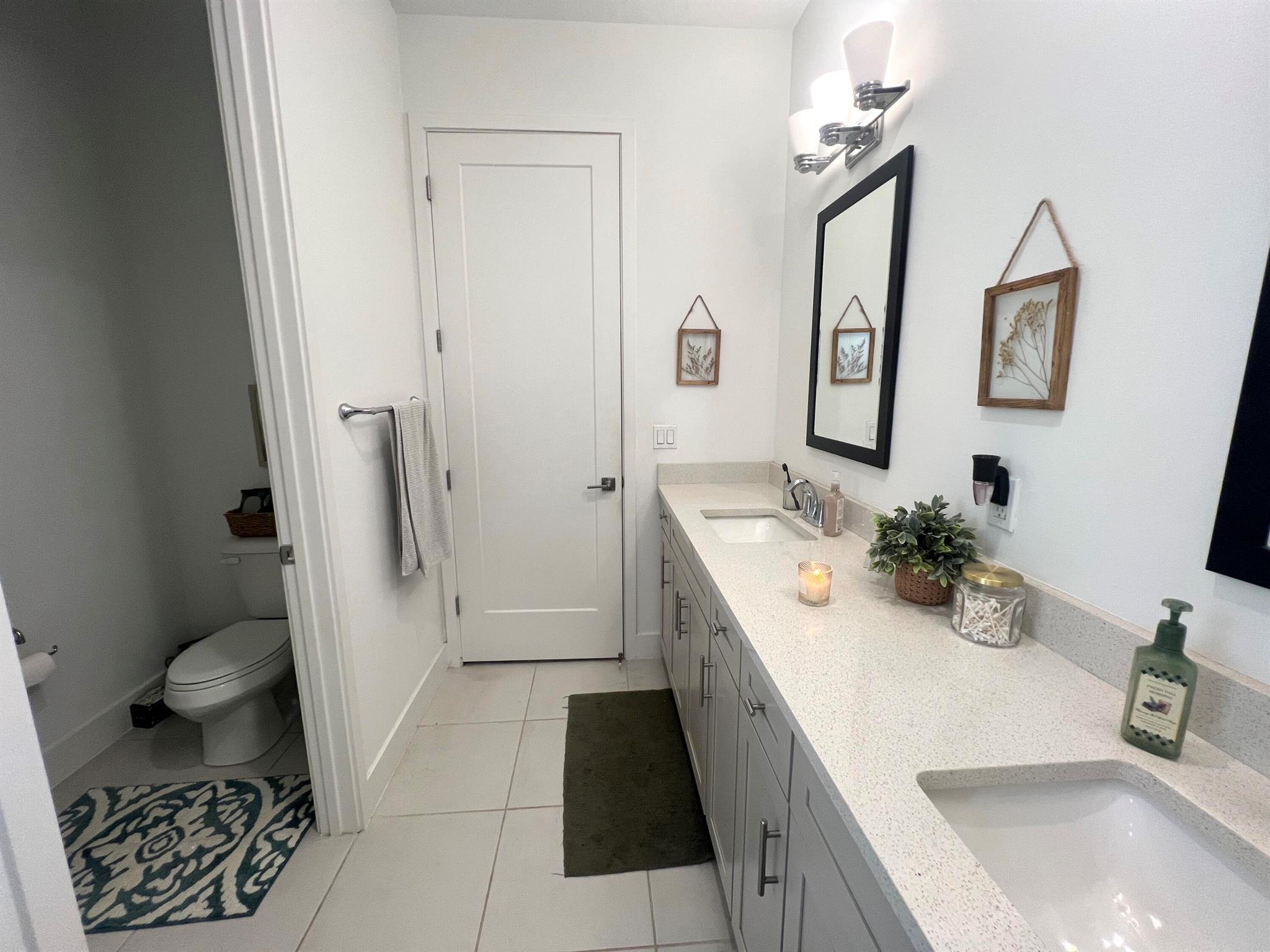 SKY COVE - Residential