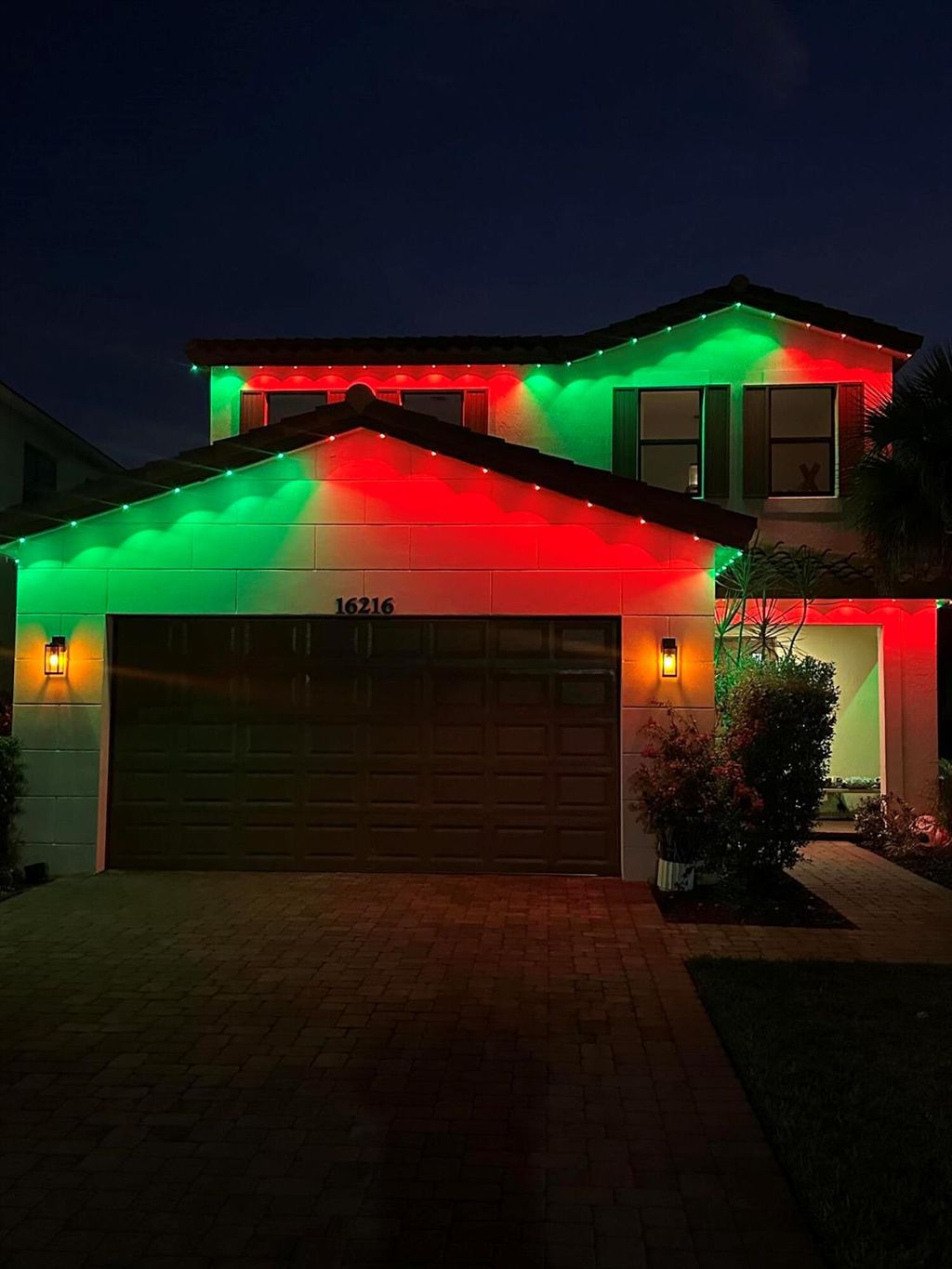 Photo of 16216 Sandy Shore Drive, Westlake, FL 33470 (MLS # R11147934)