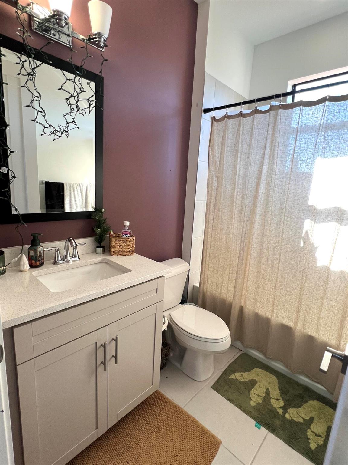 SKY COVE - Residential