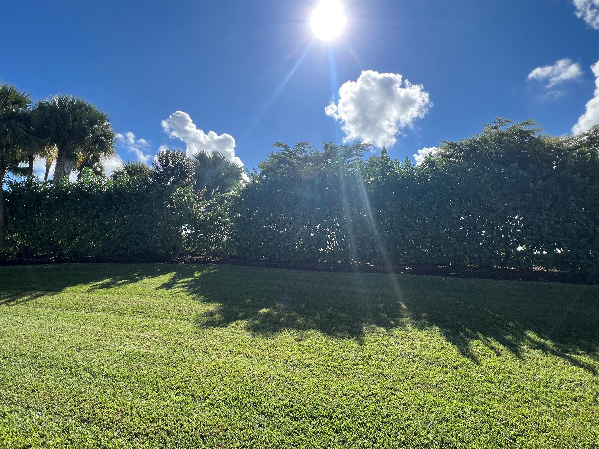 SKY COVE - Residential