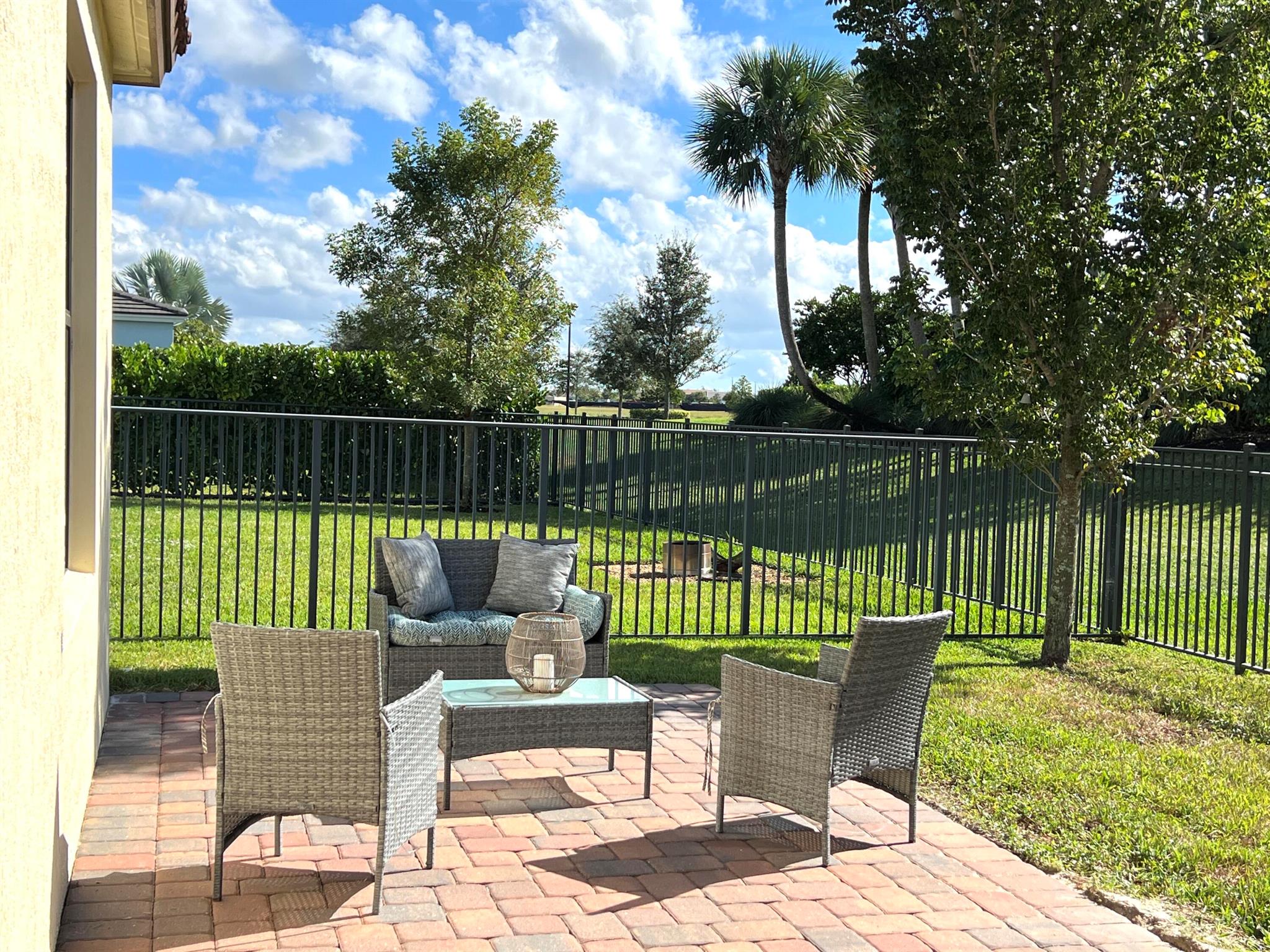 SKY COVE - Residential