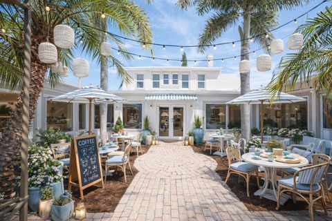 3600 Broadway West Palm Beach FL 33407