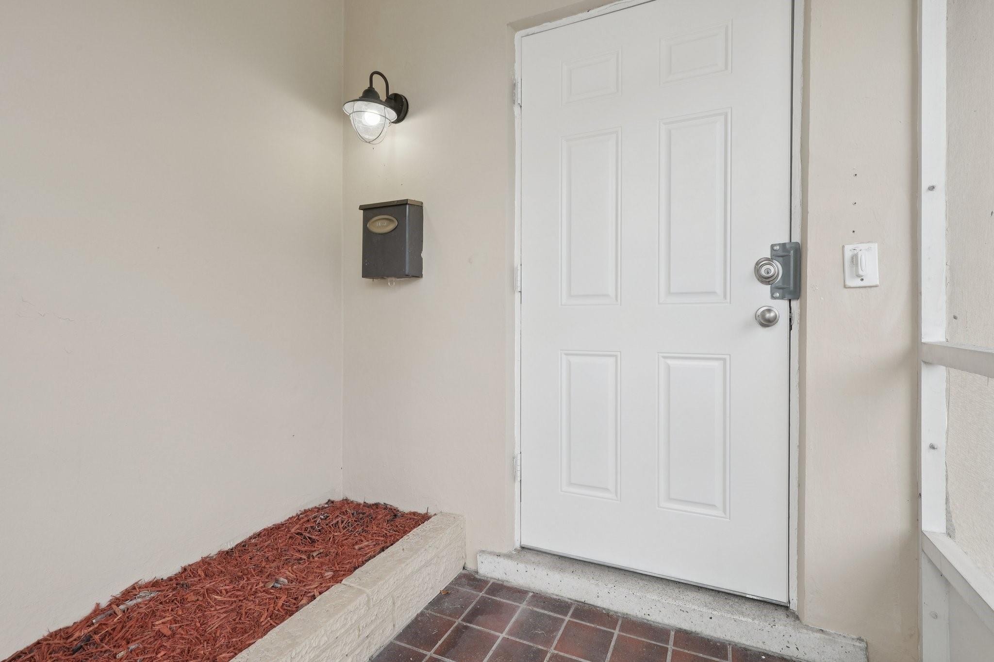 58 SW 12th Ave