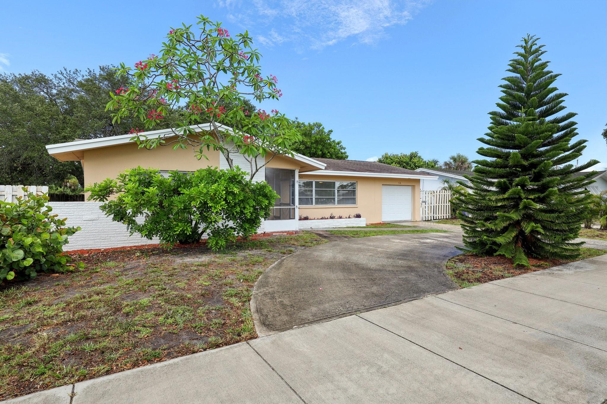 58 SW 12th Ave