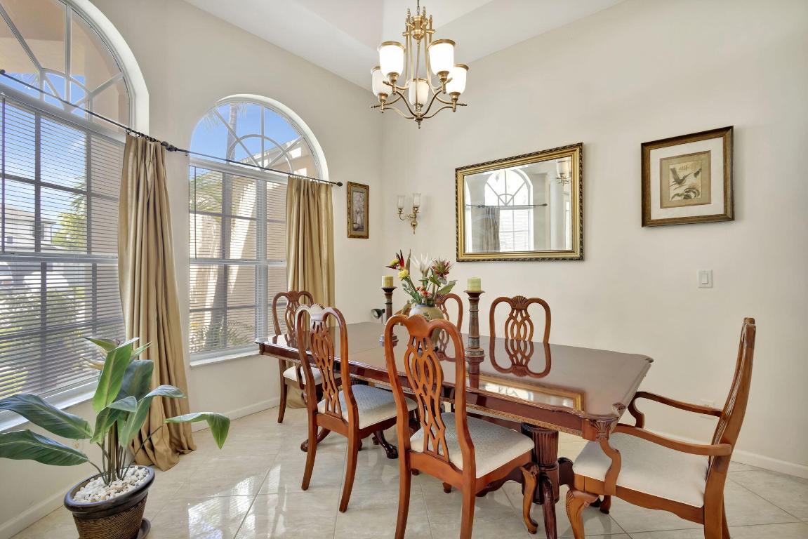 PORT ST LUCIE SECTION 20 - Residential