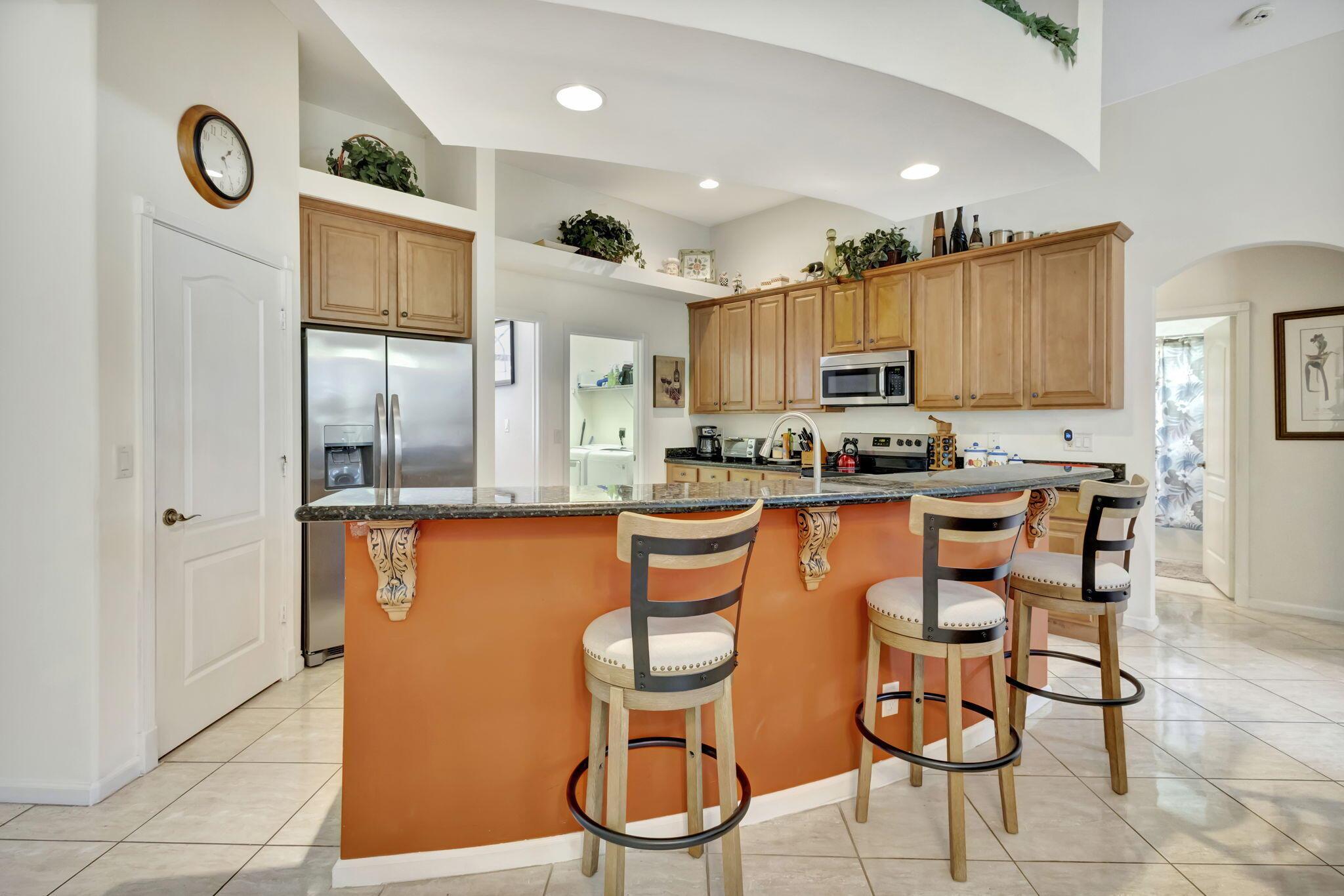 PORT ST LUCIE SECTION 20 - Residential