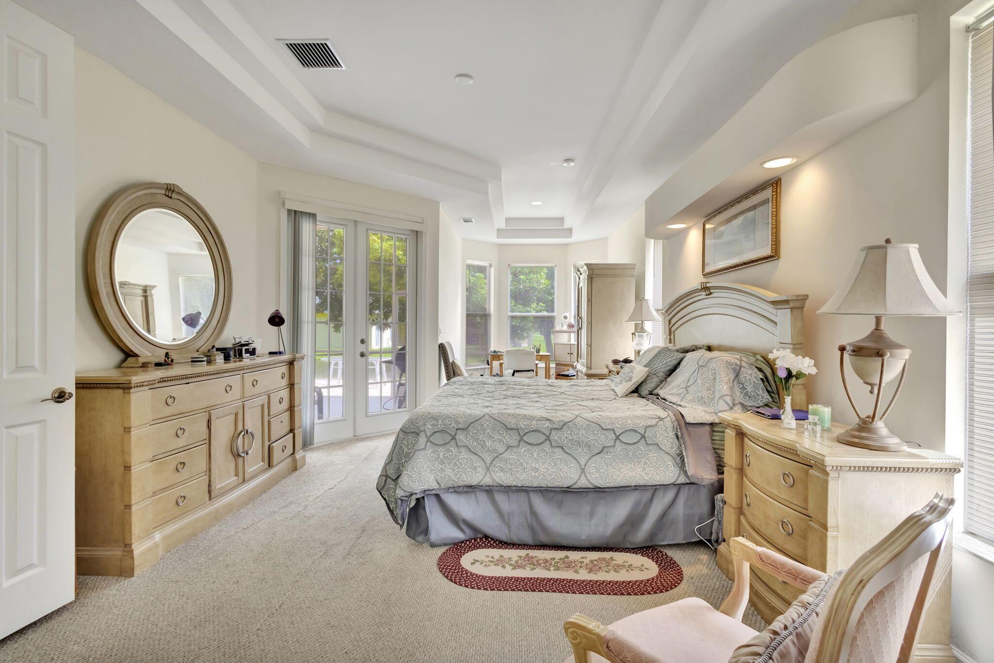 PORT ST LUCIE SECTION 20 - Residential