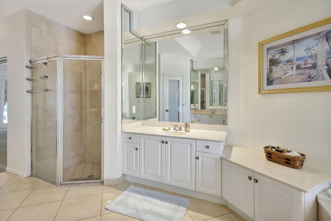 PORT ST LUCIE SECTION 20 - Residential