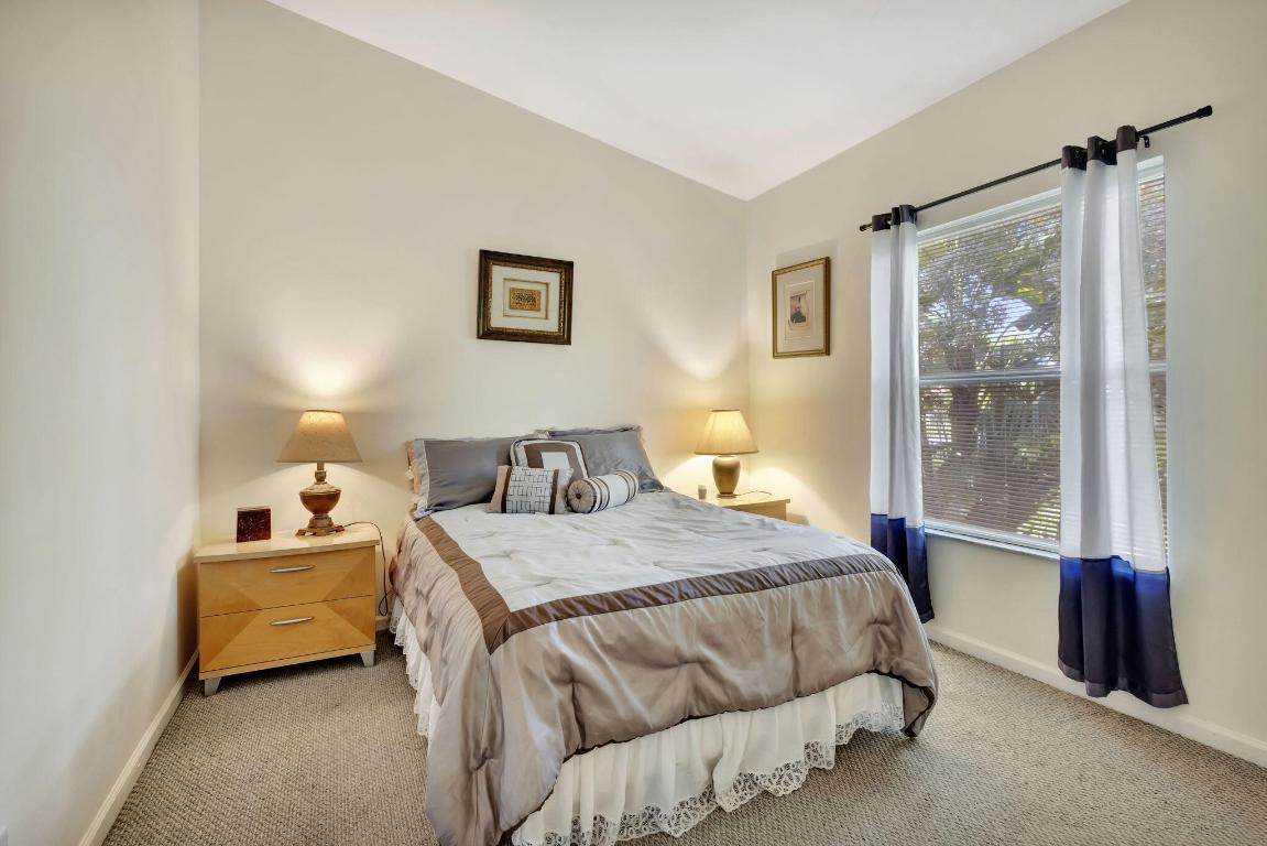 PORT ST LUCIE SECTION 20 - Residential