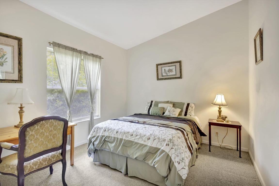 PORT ST LUCIE SECTION 20 - Residential