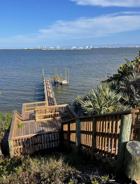 12742 Refuge Lane Jensen Beach FL 34957
