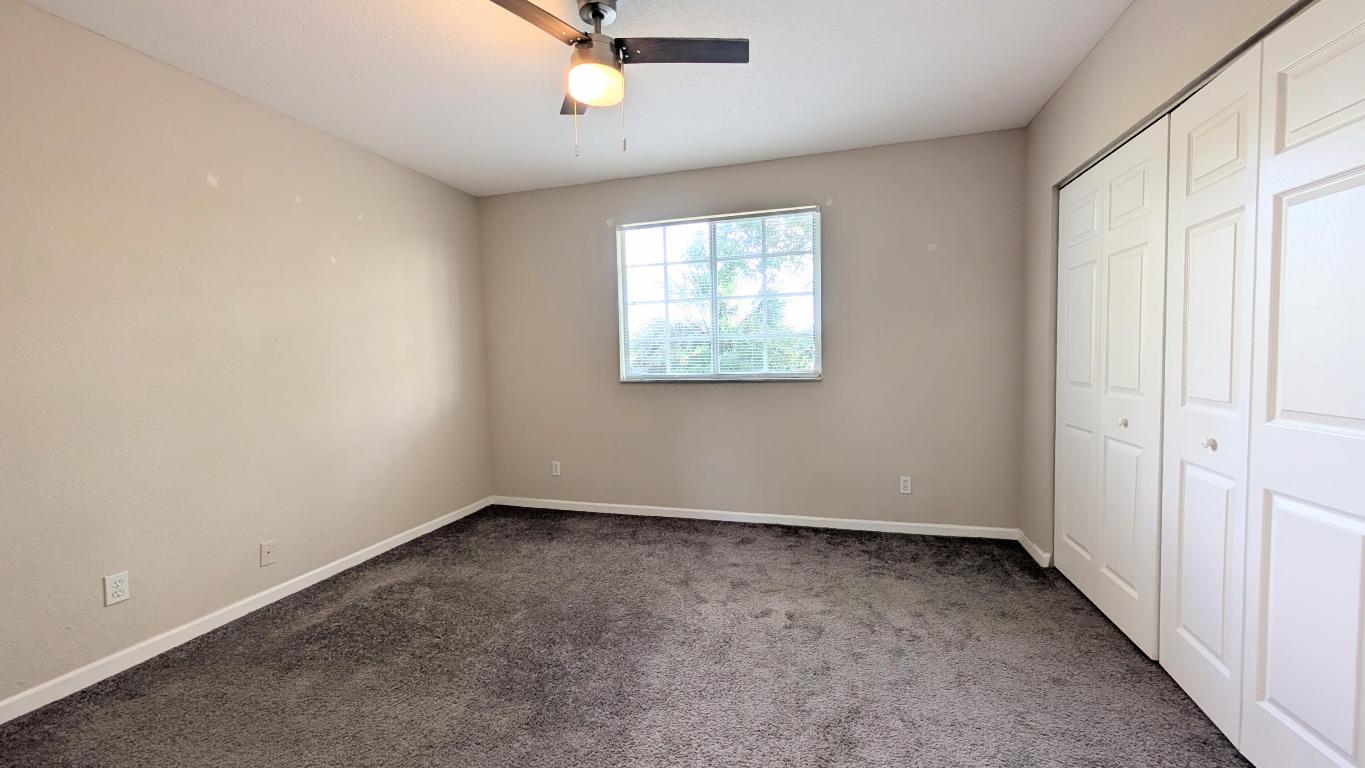 GEORGETOWN - Residential