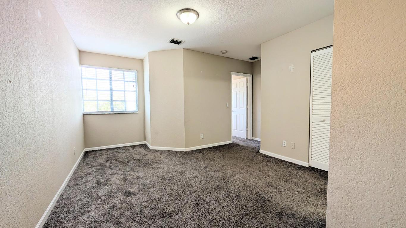 GEORGETOWN - Residential