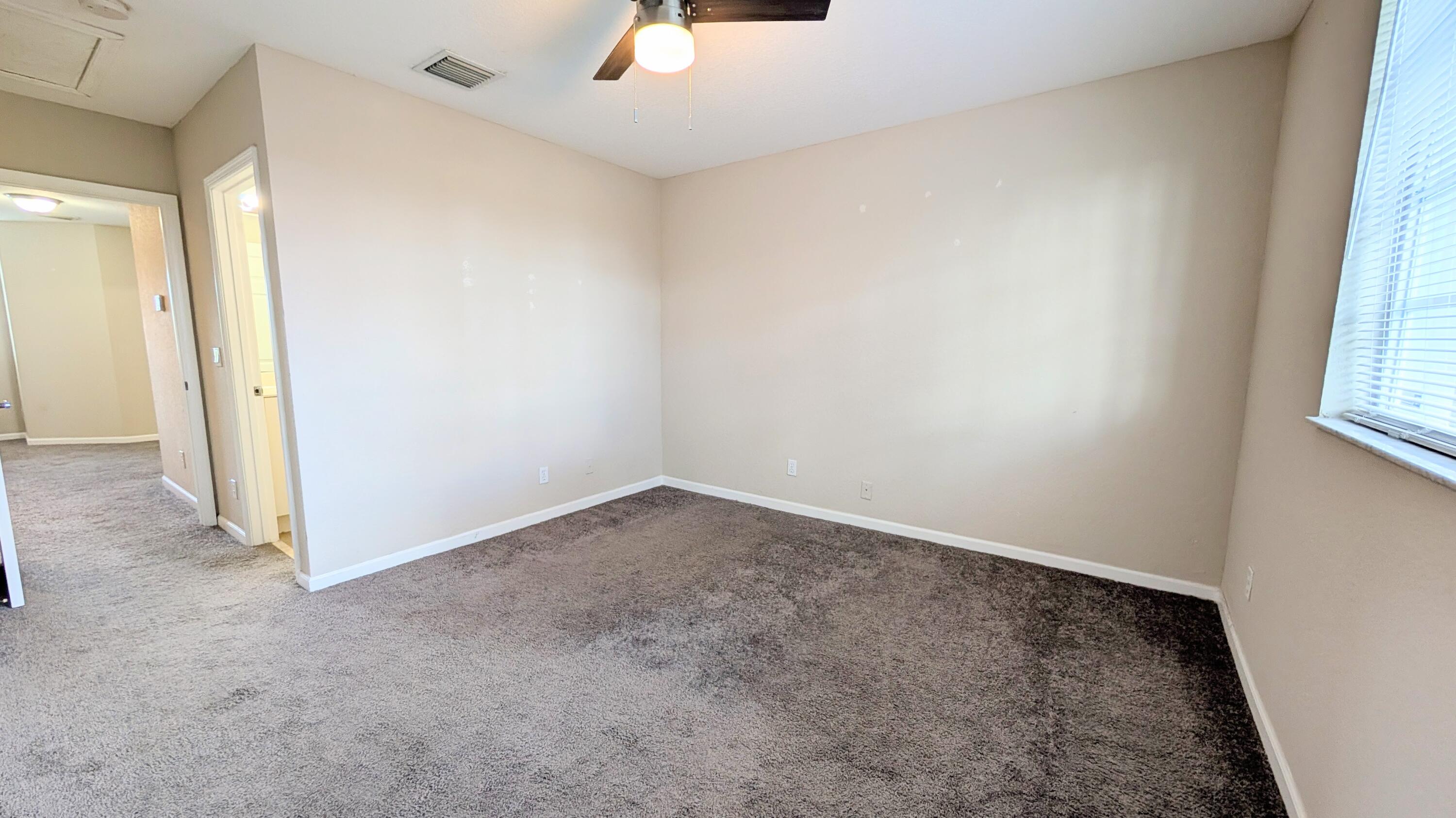 GEORGETOWN - Residential