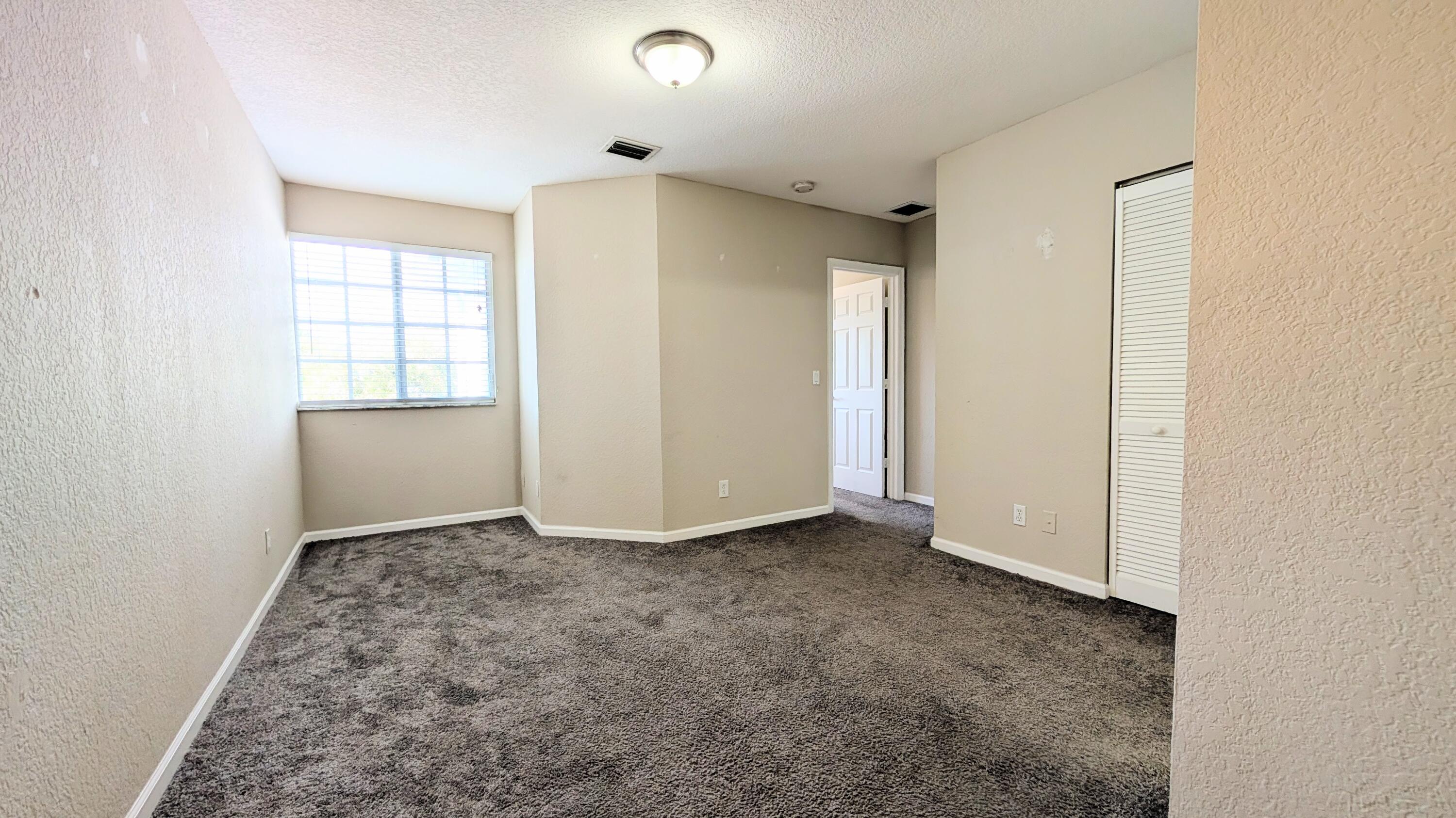 GEORGETOWN - Residential