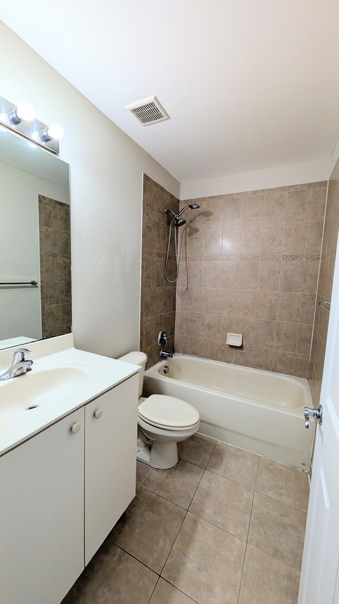 GEORGETOWN - Residential