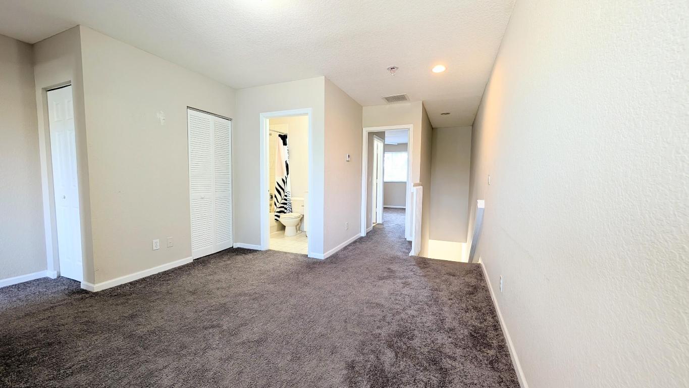 GEORGETOWN - Residential