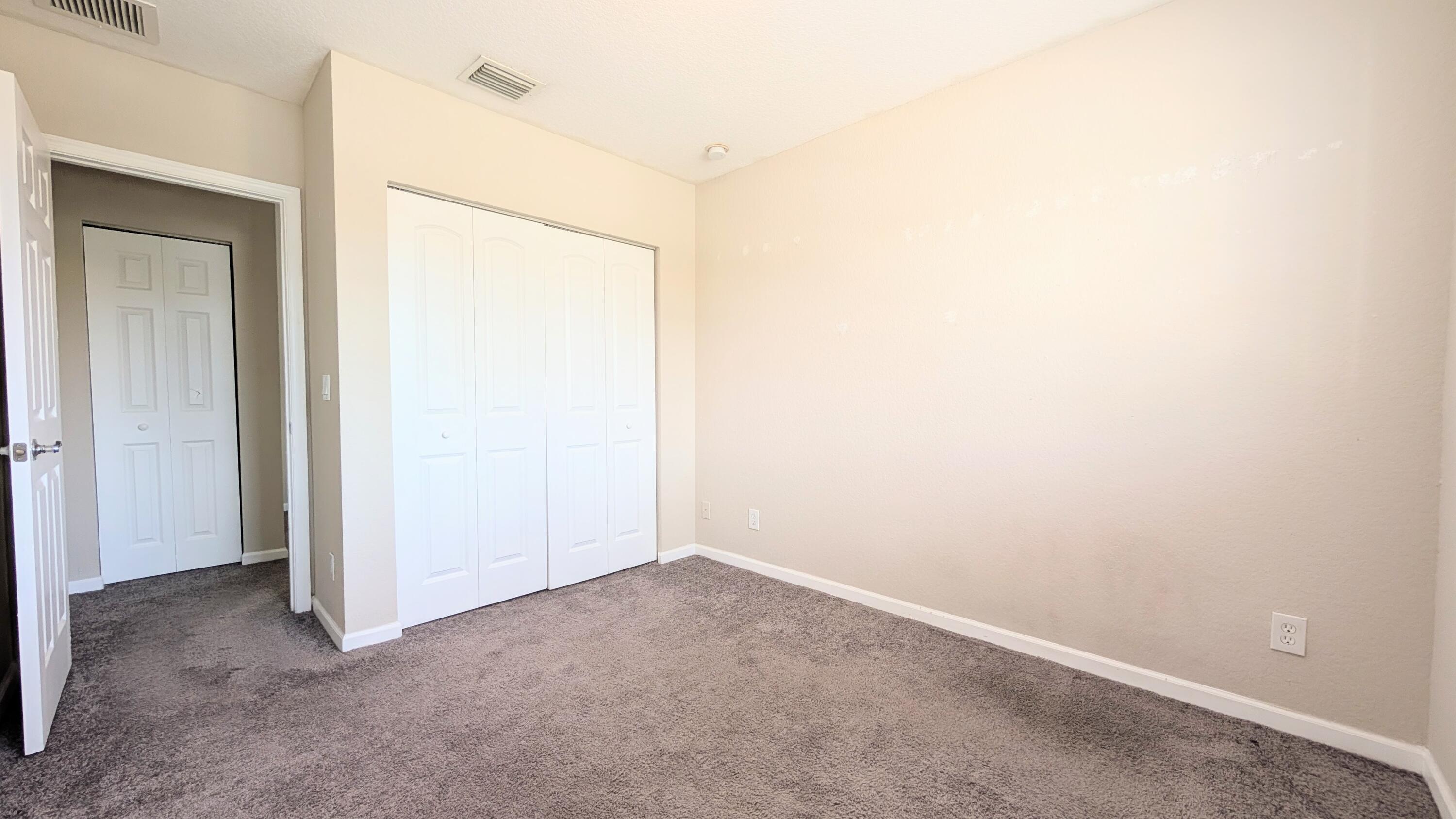 GEORGETOWN - Residential