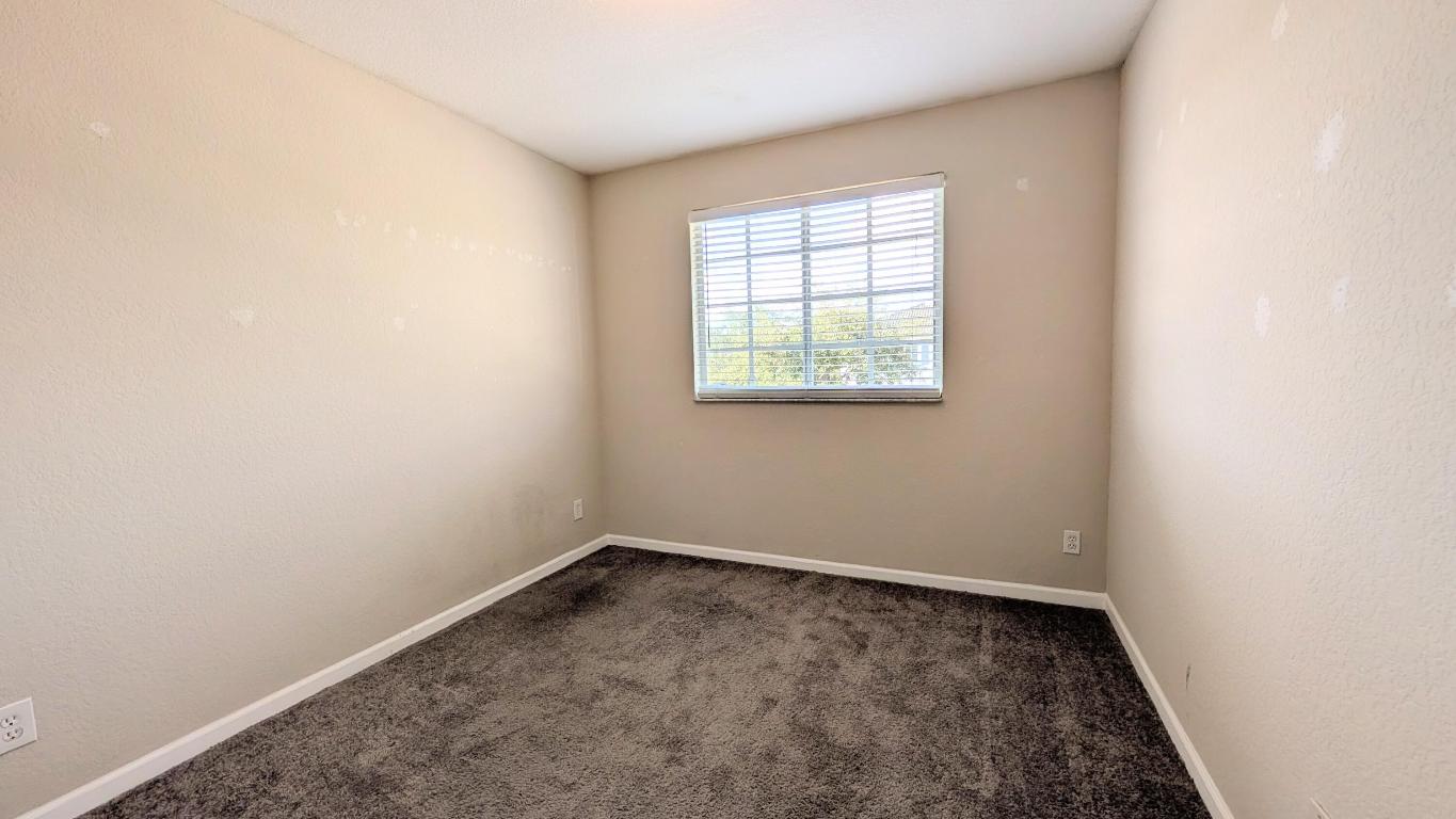 GEORGETOWN - Residential